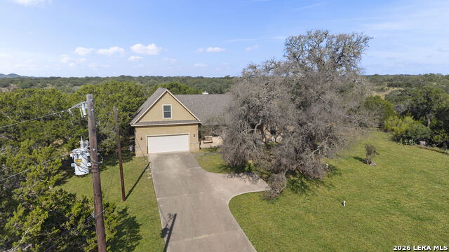 448 Western Trail Property Photo 40