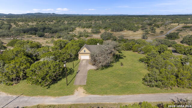 448 Western Trail Property Photo 41