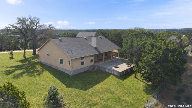 448 Western Trail Property Photo 42