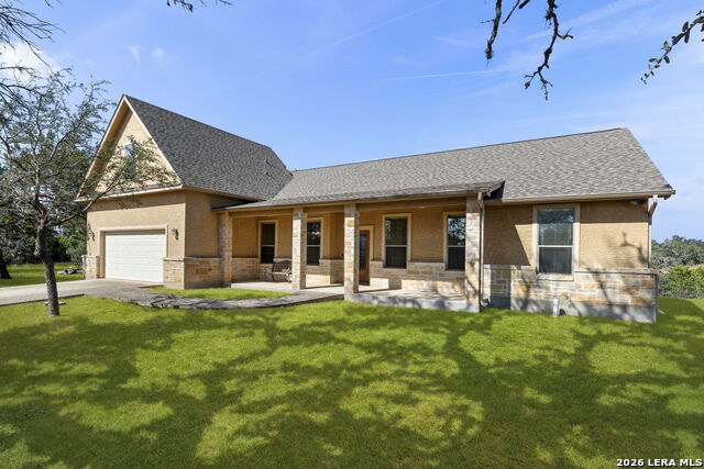 448 Western Trail Property Photo 44