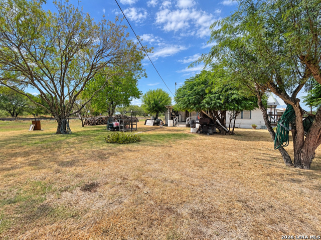 3050 Commerce St Property Photo 3