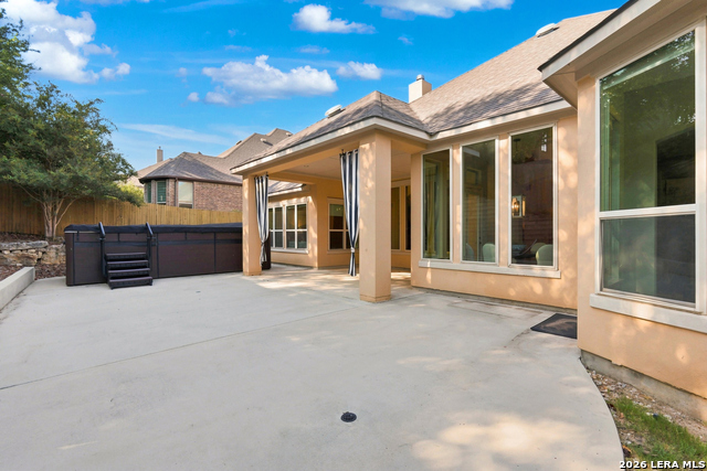 28703 Hidden Gate Property Photo 44