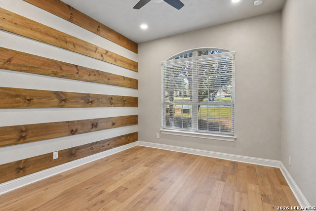 922 Santa Cruz Ln Property Photo 36