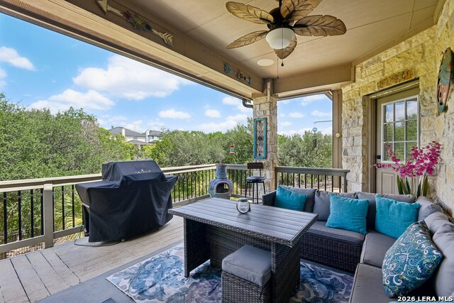 922 Santa Cruz Ln Property Photo 45