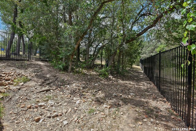 922 Santa Cruz Ln Property Photo 48