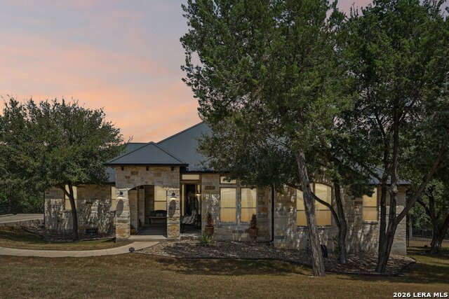 922 Santa Cruz Ln Property Photo 62