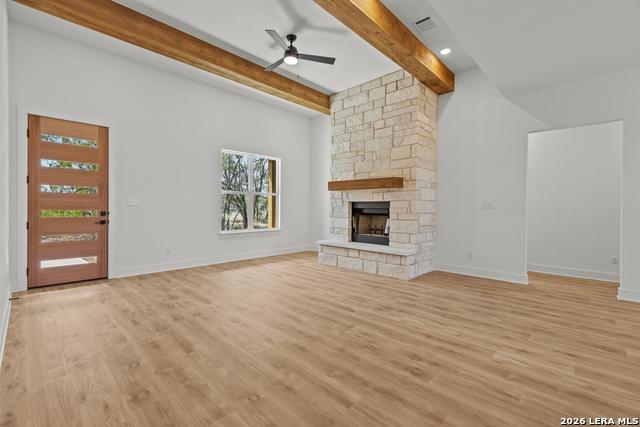 3515 County Road 676 Property Photo 4