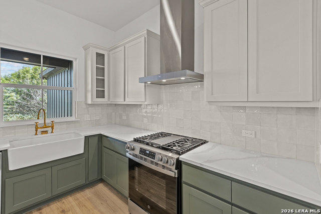 3515 County Road 676 Property Photo 7