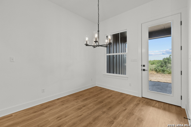 3515 County Road 676 Property Photo 10