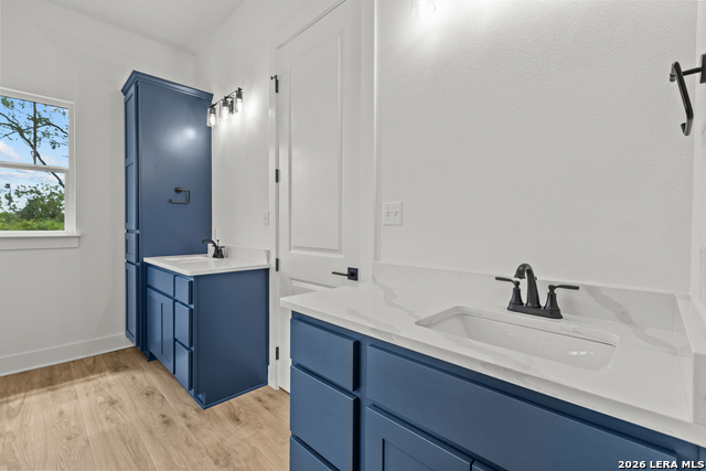 3515 County Road 676 Property Photo 14