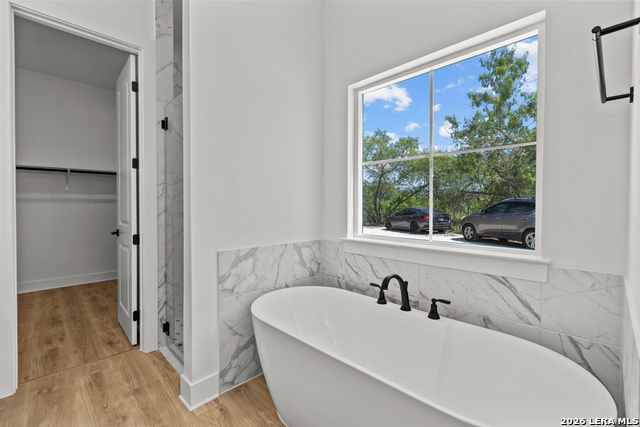 3515 County Road 676 Property Photo 15