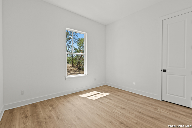 3515 County Road 676 Property Photo 18