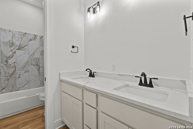 3515 County Road 676 Property Photo 19