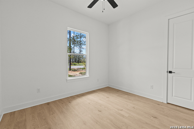 3515 County Road 676 Property Photo 21