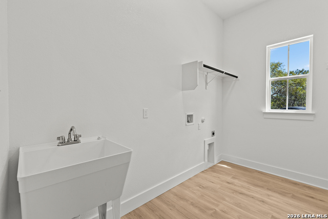 3515 County Road 676 Property Photo 21
