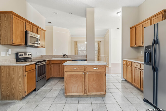 3718 Colter Rd Property Photo 19