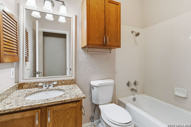 3718 Colter Rd Property Photo 30