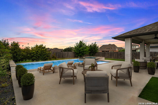 30137 Valley Run Property Photo 2