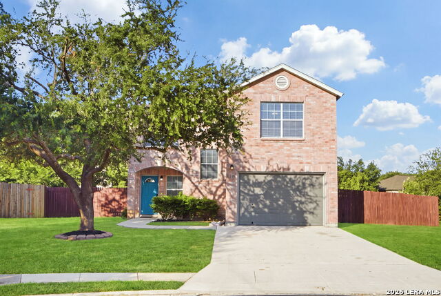 11203 Dallas Coach Property Photo 1