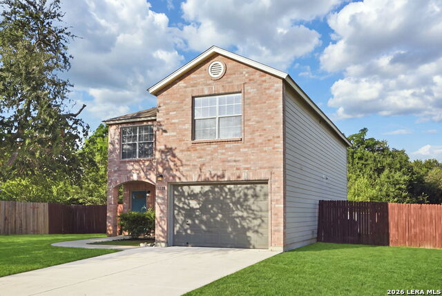 11203 Dallas Coach Property Photo 2