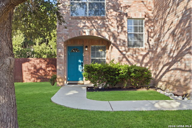 11203 Dallas Coach Property Photo 3