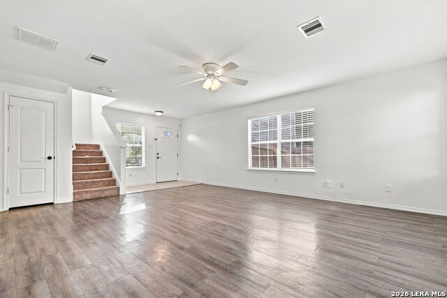 11203 Dallas Coach Property Photo 4