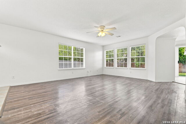 11203 Dallas Coach Property Photo 5
