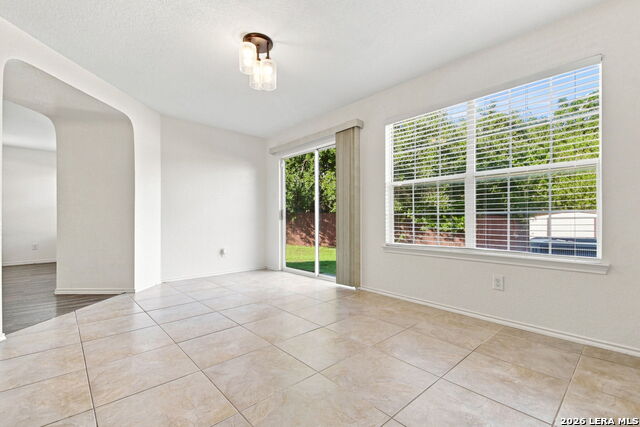 11203 Dallas Coach Property Photo 6