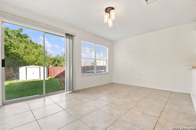 11203 Dallas Coach Property Photo 7