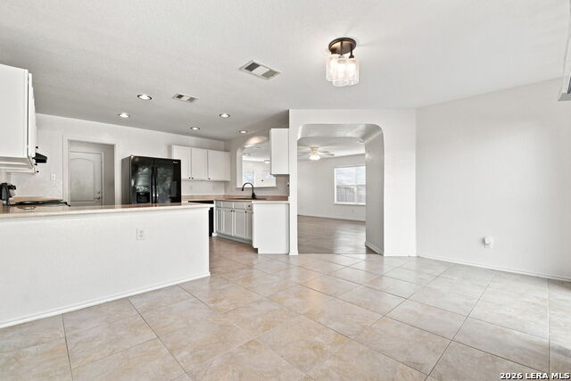 11203 Dallas Coach Property Photo 8