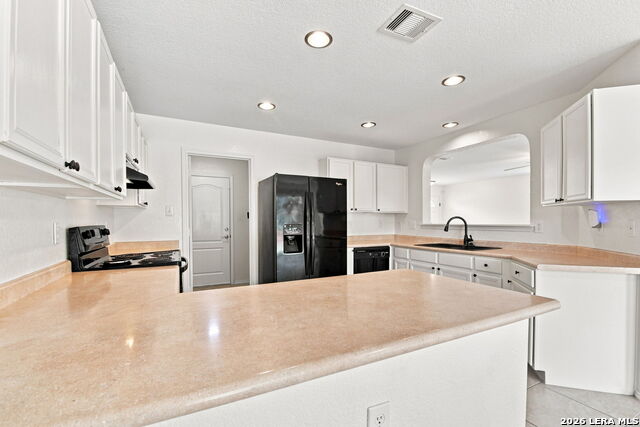 11203 Dallas Coach Property Photo 9