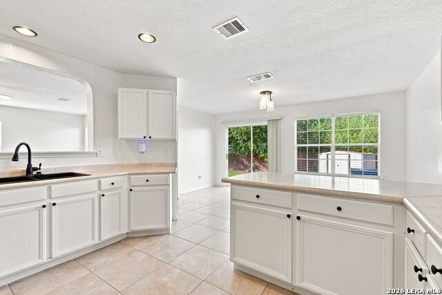 11203 Dallas Coach Property Photo 10