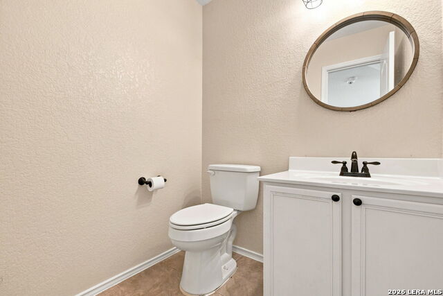11203 Dallas Coach Property Photo 12