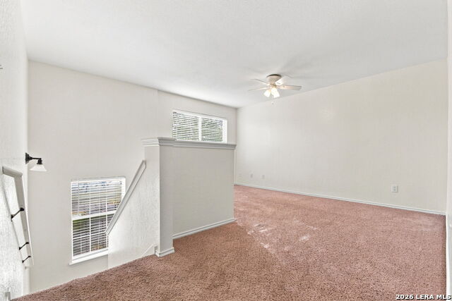 11203 Dallas Coach Property Photo 13