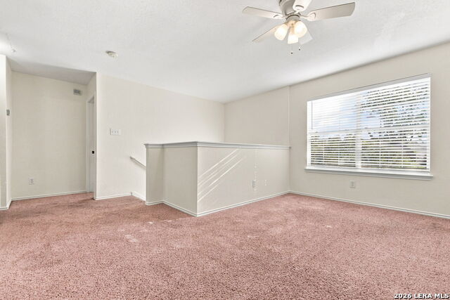 11203 Dallas Coach Property Photo 14