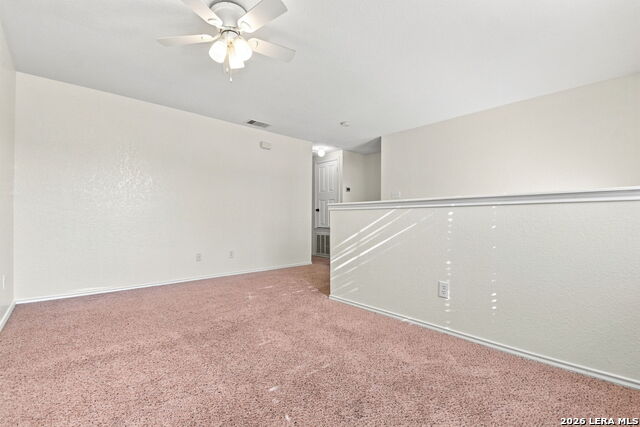11203 Dallas Coach Property Photo 15