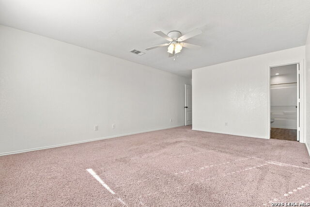11203 Dallas Coach Property Photo 16
