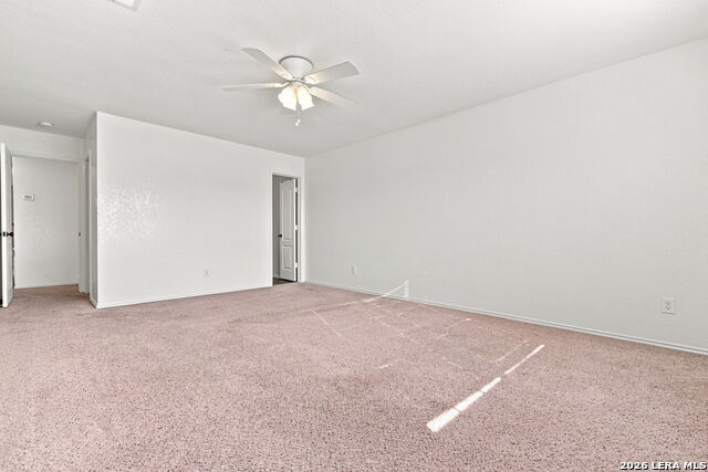 11203 Dallas Coach Property Photo 17