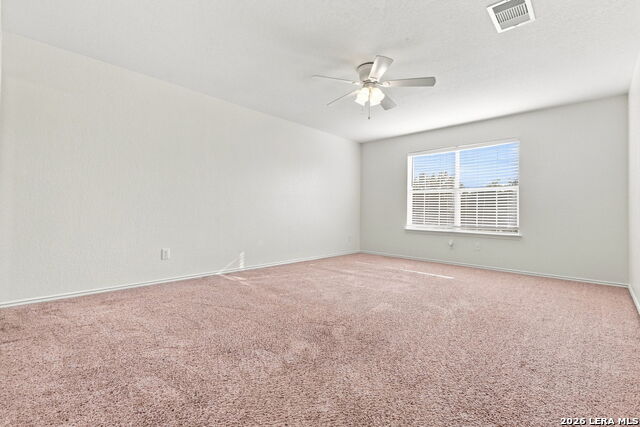 11203 Dallas Coach Property Photo 18