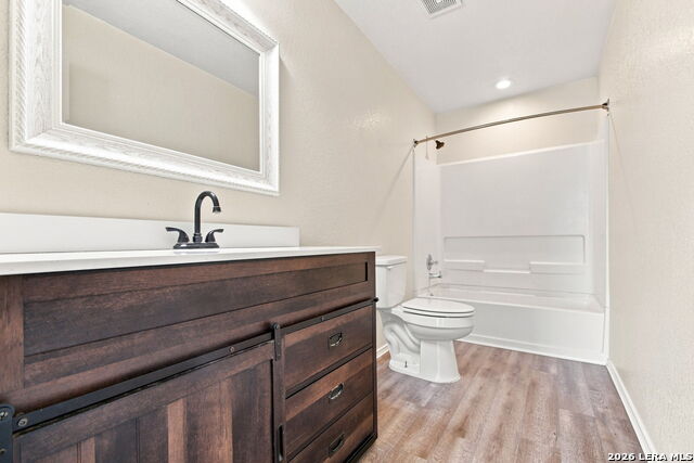 11203 Dallas Coach Property Photo 19