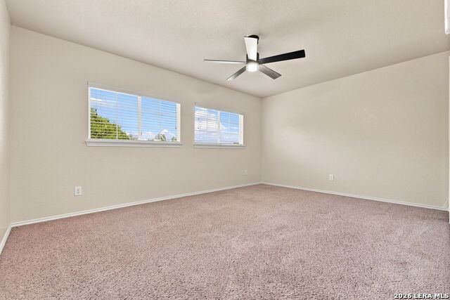 11203 Dallas Coach Property Photo 20