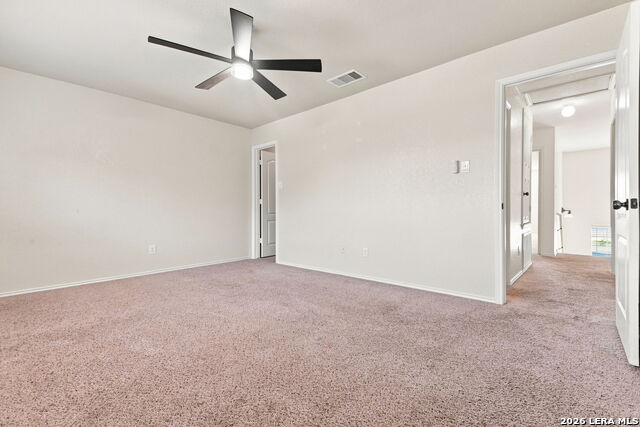 11203 Dallas Coach Property Photo 21