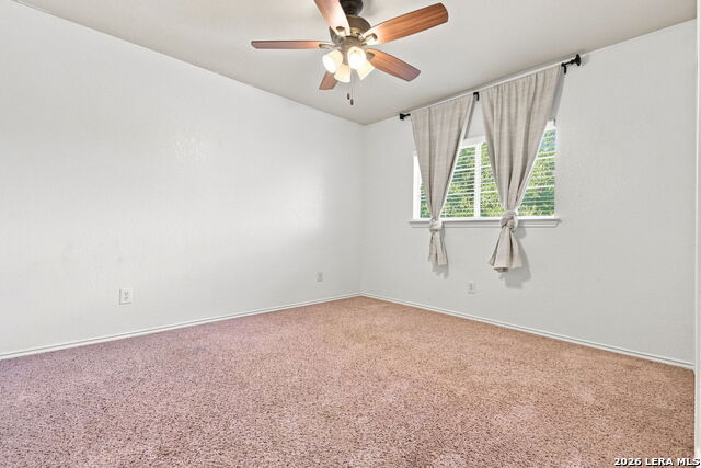 11203 Dallas Coach Property Photo 22
