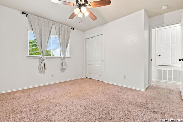 11203 Dallas Coach Property Photo 23