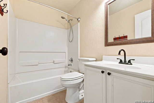 11203 Dallas Coach Property Photo 24