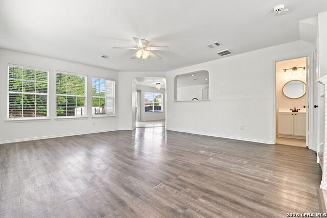 11203 Dallas Coach Property Photo 25