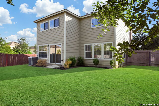 11203 Dallas Coach Property Photo 26