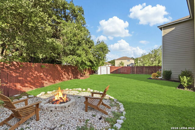 11203 Dallas Coach Property Photo 27