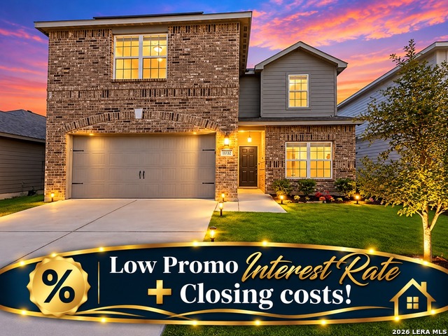 15022 Harbor Lndg Property Photo 1