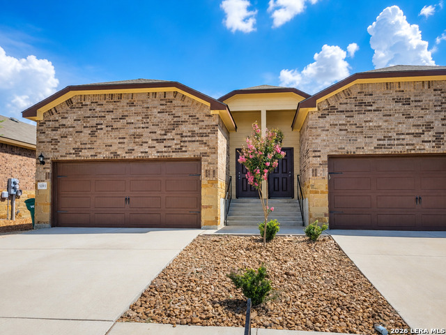 9224 Canyon Bnd Property Photo 1